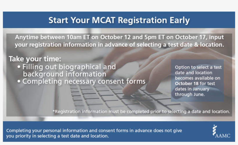 0 Replies 4 Retweets 6 Likes - Online Advertising, transparent png #4745218