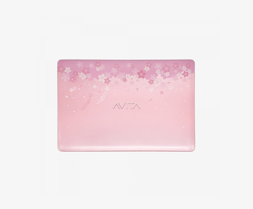 Laptop, transparent png #4745292