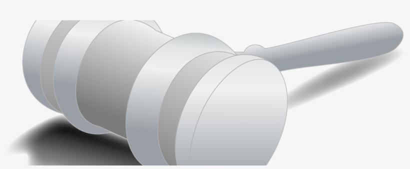 The History Of Illegal And Legal Drug Testing In The - Drug Test, transparent png #4745523