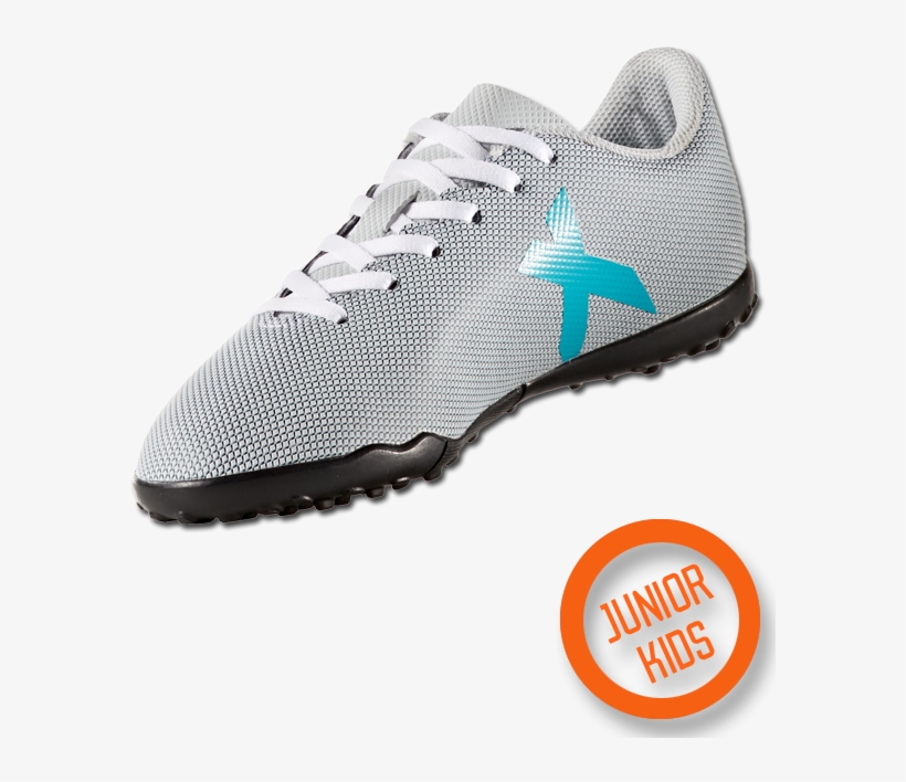 adidas x 17.4 tf