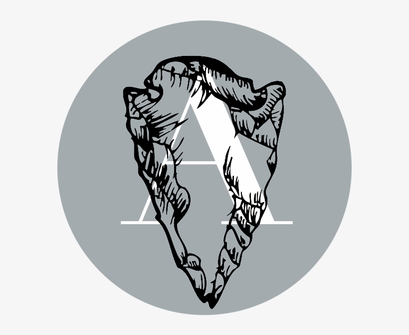 Tattoo, transparent png #4745677