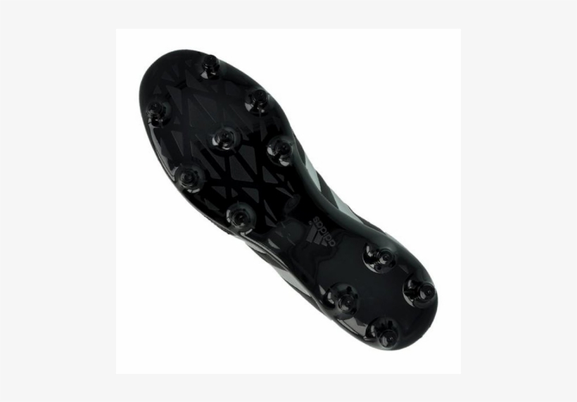 Thick-billed Saltator, transparent png #4745683