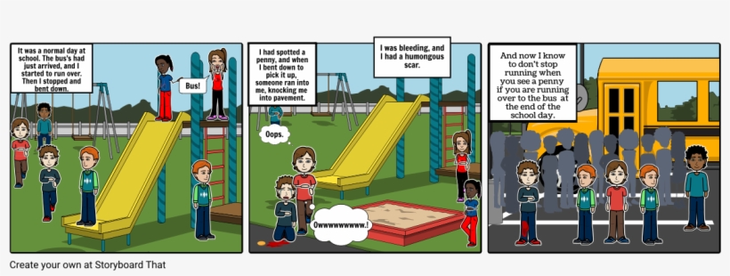 Scar - Cartoon, transparent png #4745824