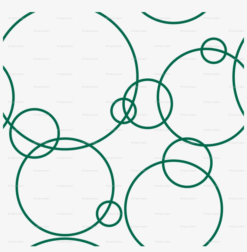 Circle, transparent png #4745899