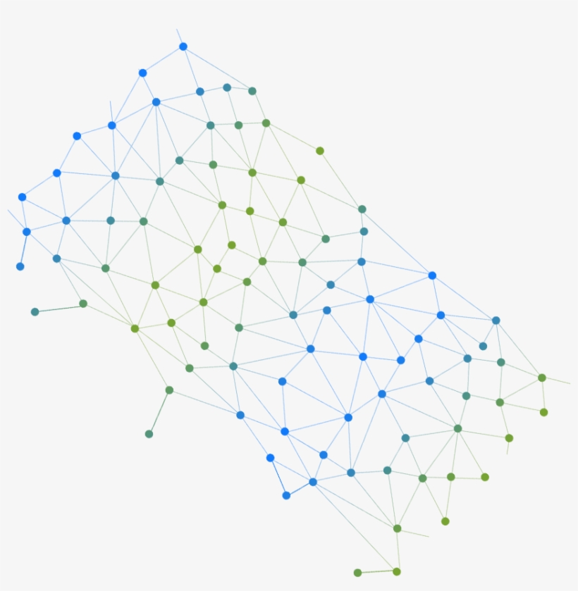 Cook Nuclear Plant - Cooking, transparent png #4746086