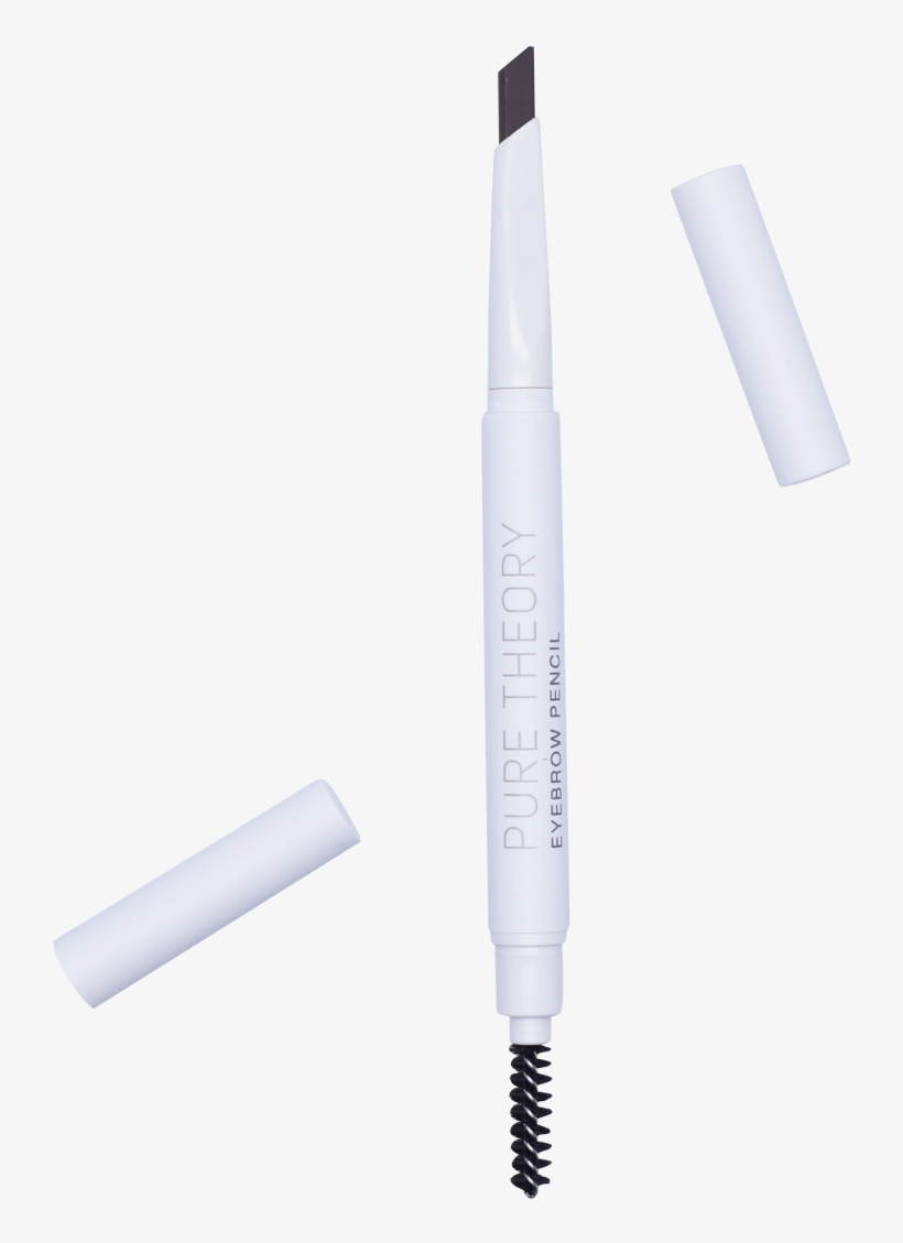 Eyebrow, transparent png #4746189