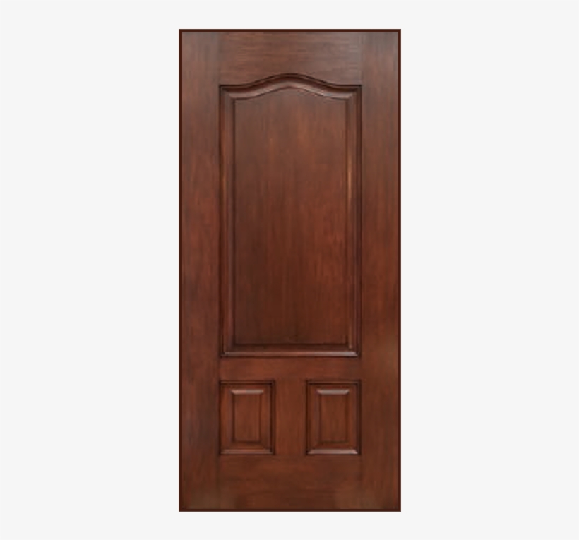 Fibre Glass Doors - Interior Doors, transparent png #4746312