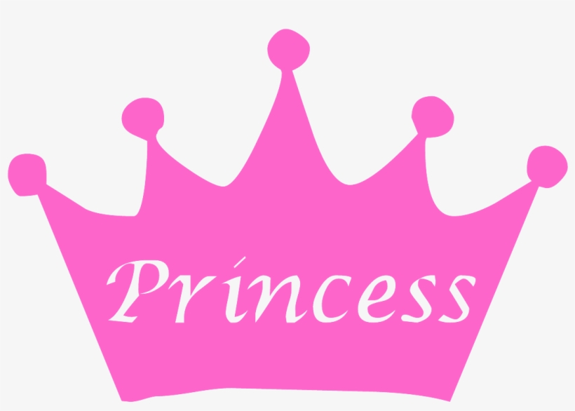 Princess Crown Png - King Crown Cartoon - Free Transparent PNG Download -  PNGkey