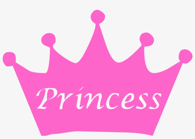 Princess Crown Png - King Crown Cartoon, transparent png #4746517