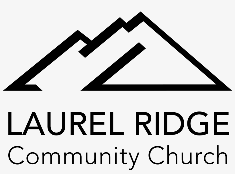 Triangle, transparent png #4746524