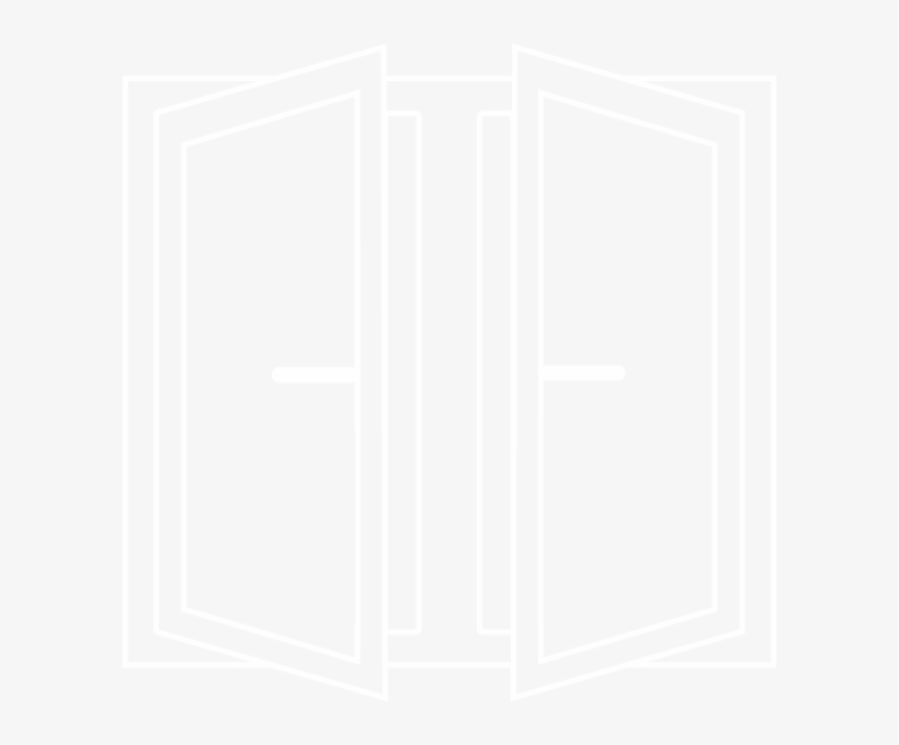 Edw Doors - Painel Festa Dos Pais, transparent png #4746592