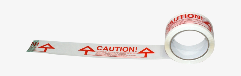 Label, transparent png #4746648