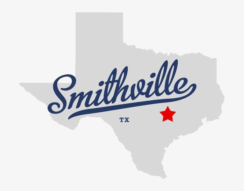 Site Image - Shrewsbury New Jersey Map, transparent png #4746649