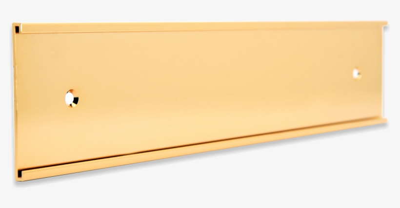 Zoom, Price, Buy - Bracket, transparent png #4746778