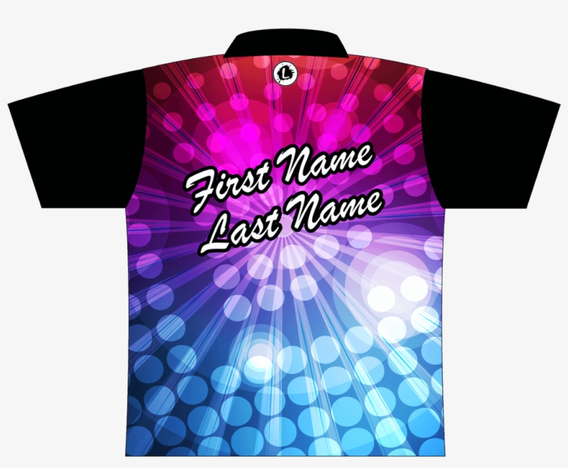 Related Products - Ultimate Bowling, transparent png #4746782