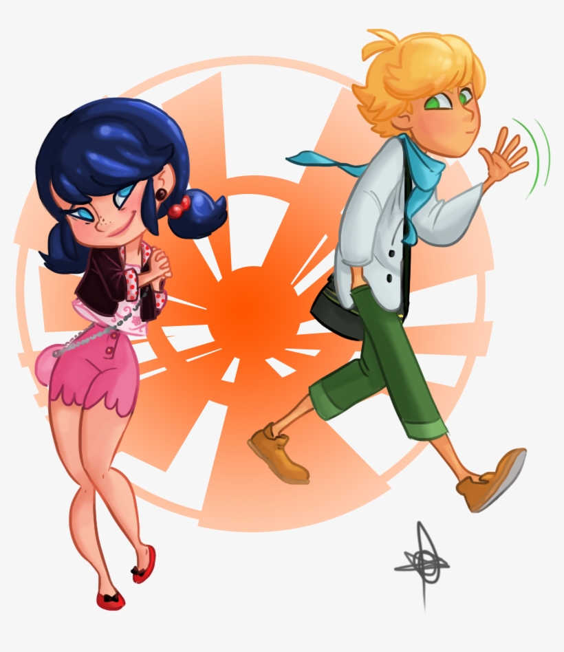 Caution Tape - Photography, transparent png #4746937