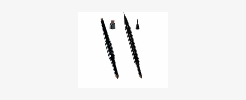 Kate Lasting Eyebrow W N /(lq) - Kate Lasting Eyebrow Pencil, transparent png #4747013