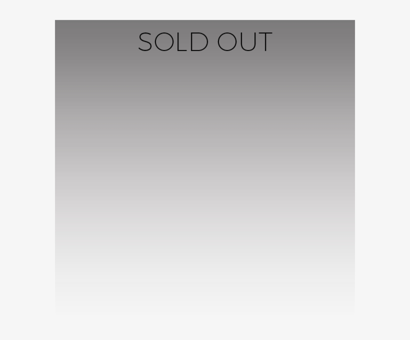 Parallel, transparent png #4747172