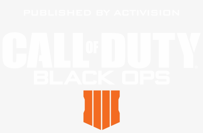 Call Of Duty Black Ops, transparent png #4747175