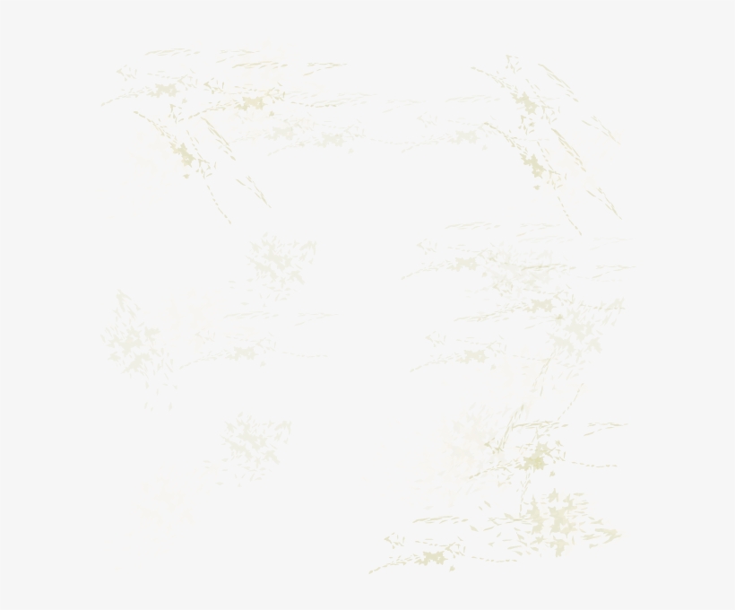 Icon Background Transprent Free - Portable Network Graphics, transparent png #4747274