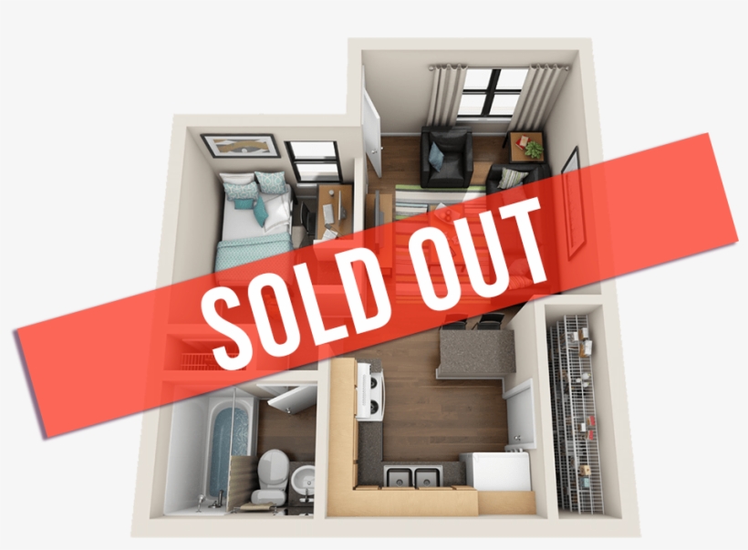 Architecture, transparent png #4747279