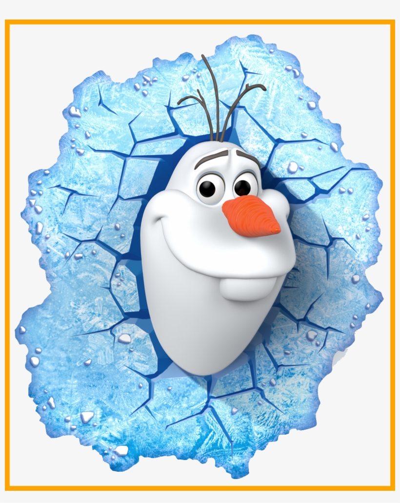 Download Frozen Png Olaf Clip Download - Free Transparent PNG ...