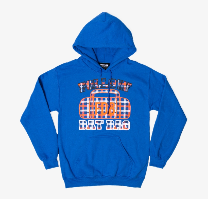 Blue, transparent png #4747627