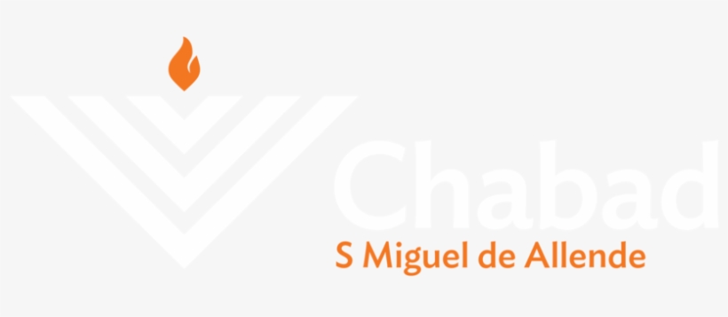 Orange Png, transparent png #4747770