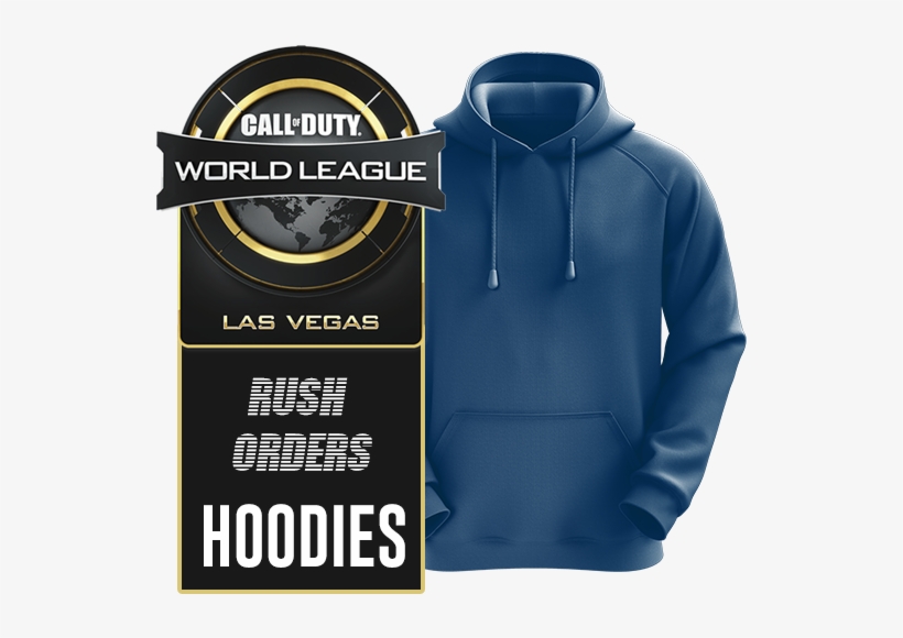 Call Of Duty Black Ops, transparent png #4747771