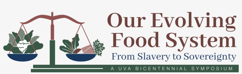 All Speaker Panel Sessions At Carver Recreation Center - Sovereignty, transparent png #4747834