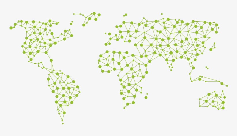 Past Conventions - Dekorister Hm128 Dekoratif Mdf Ahşap Tablo 53x38, transparent png #4748082