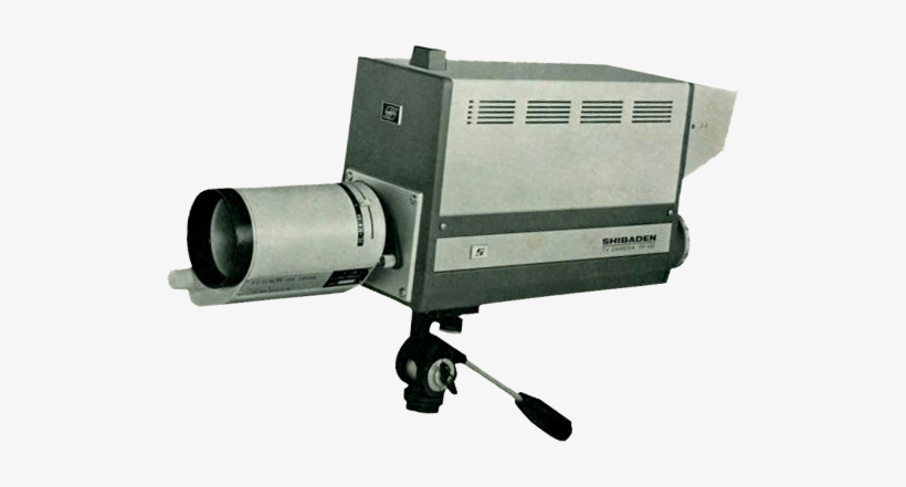 Directions - Spotting Scope, transparent png #4748149