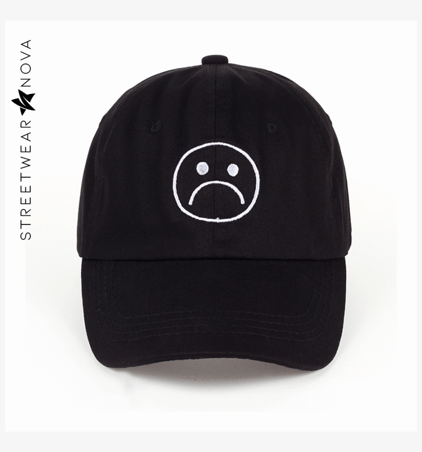 Baseball Cap, transparent png #4748372