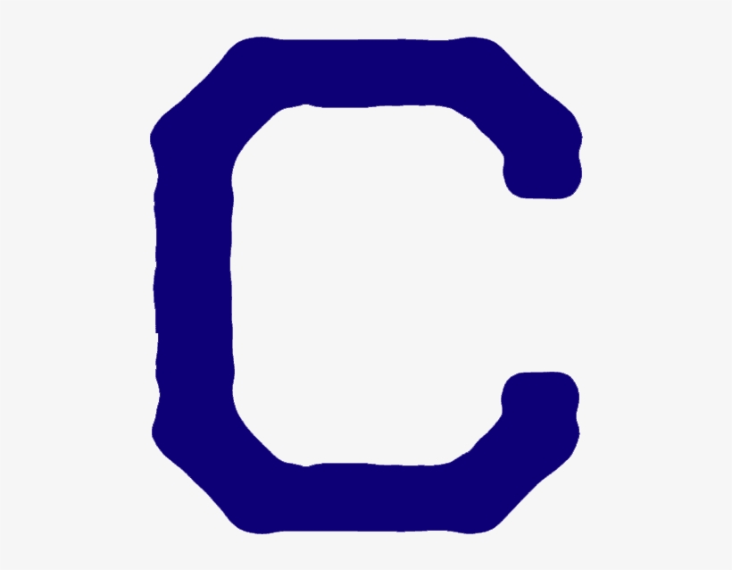 1928 New York Giants Football Team 2017 Images And - Cleveland Indians 1920 Logo, transparent png #4748670