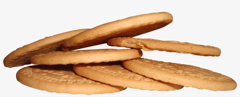 Cookie Png - Cookie, transparent png #4748867