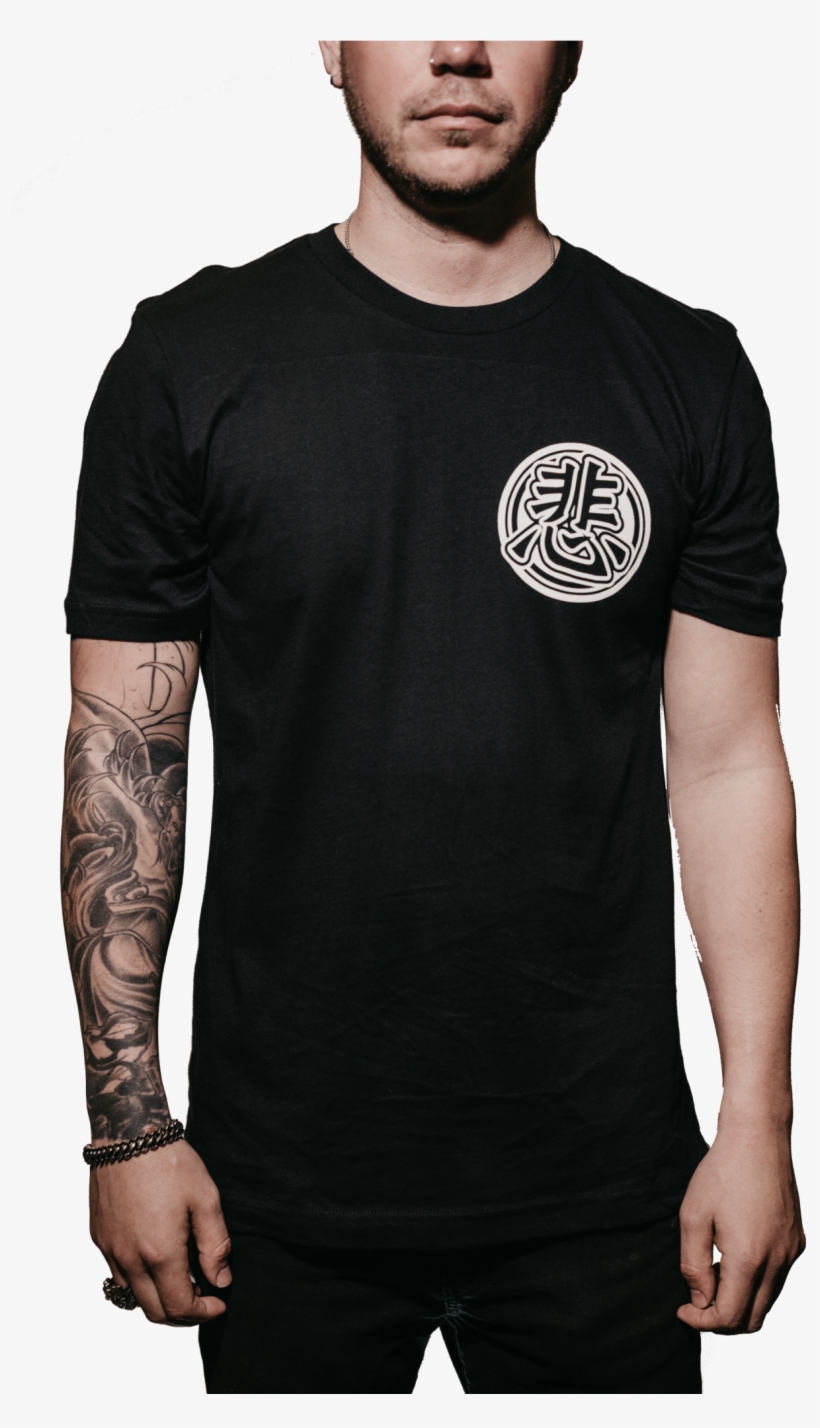 Year Of The Sadboy - Shirt, transparent png #4748995