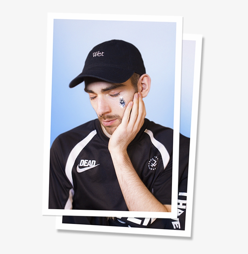 Baseball Cap, transparent png #4749090