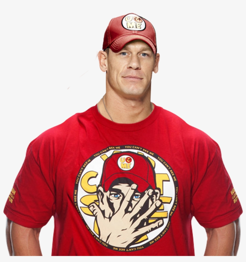 Wwe Pictures, Wwe Wrestlers, John Cena, Wwe Total Divas, - John Cena Hd Photos 2014, transparent png #4749091