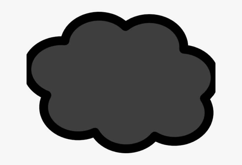 Clip Art, transparent png #4749101