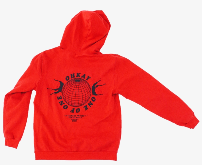 John Cena Back - Billionaire Boy Club Clothes, transparent png #4749253