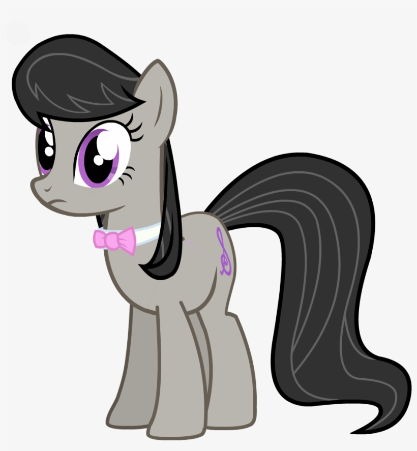 Applejack without hat cheap
