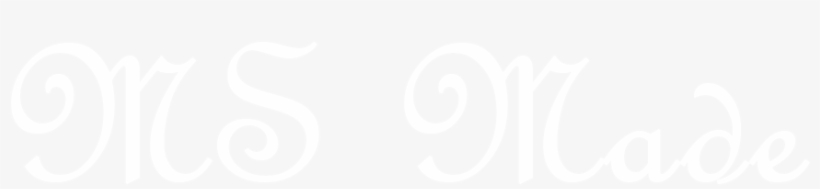 Ms Made - Wordpress Logo White Png, transparent png #4749588
