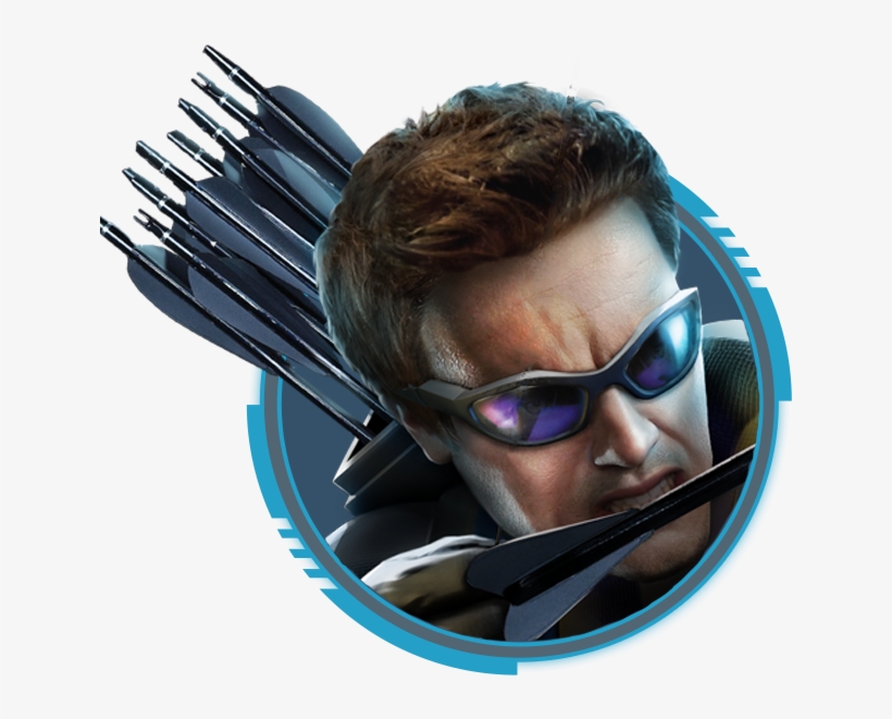 The Avengers, transparent png #4749670