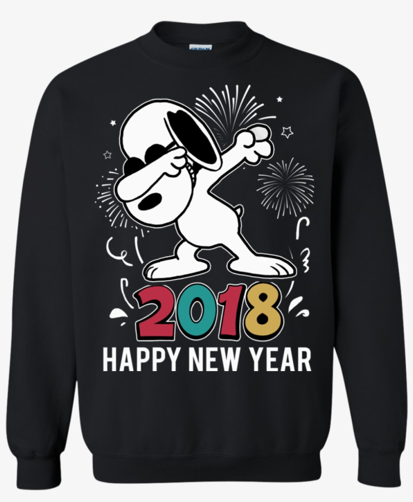 Harbour Plaza Hotel Management, transparent png #4749676