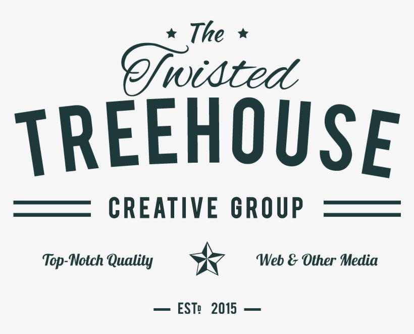 Corner Bakery Coupon Code 2018, transparent png #4749750