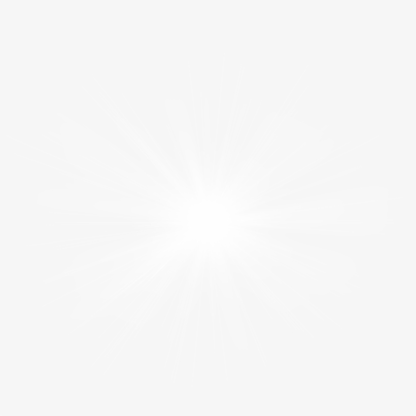 Transparent Light Effect Png Image Free Download Searchpng - Playstation White Logo Png, transparent png #4750121