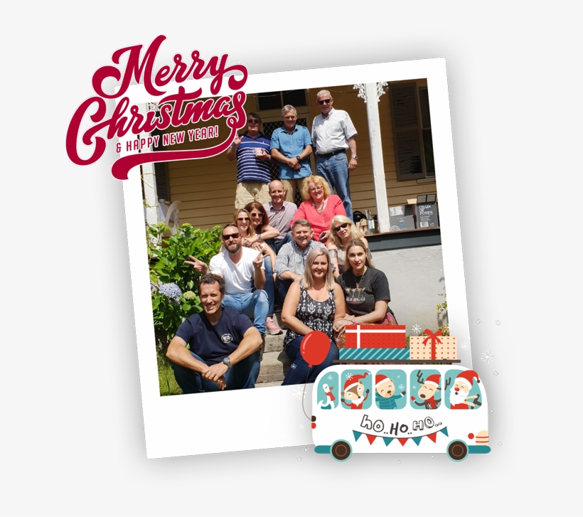 Like To Thank All Our Customers For Their Continued, transparent png #4750222