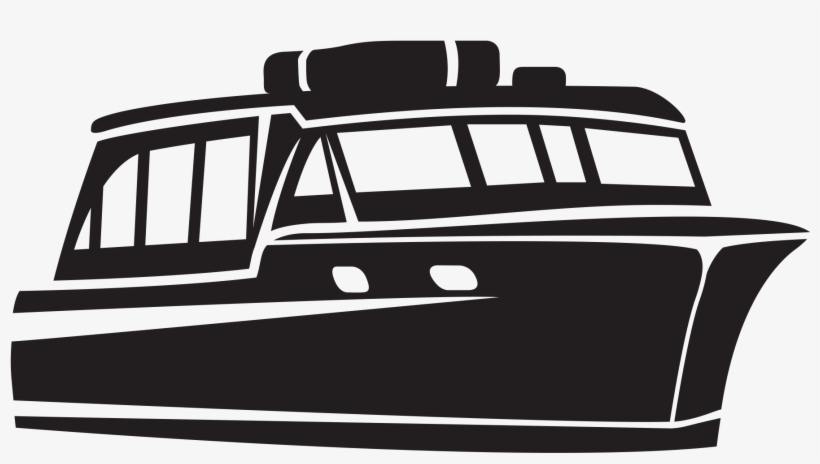 Tahoe Tastings Boat, transparent png #4750388