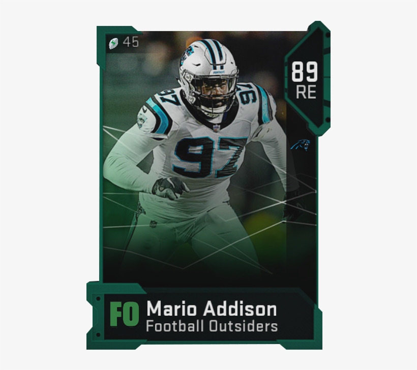 30 Nov - Imgur Llc, transparent png #4750470