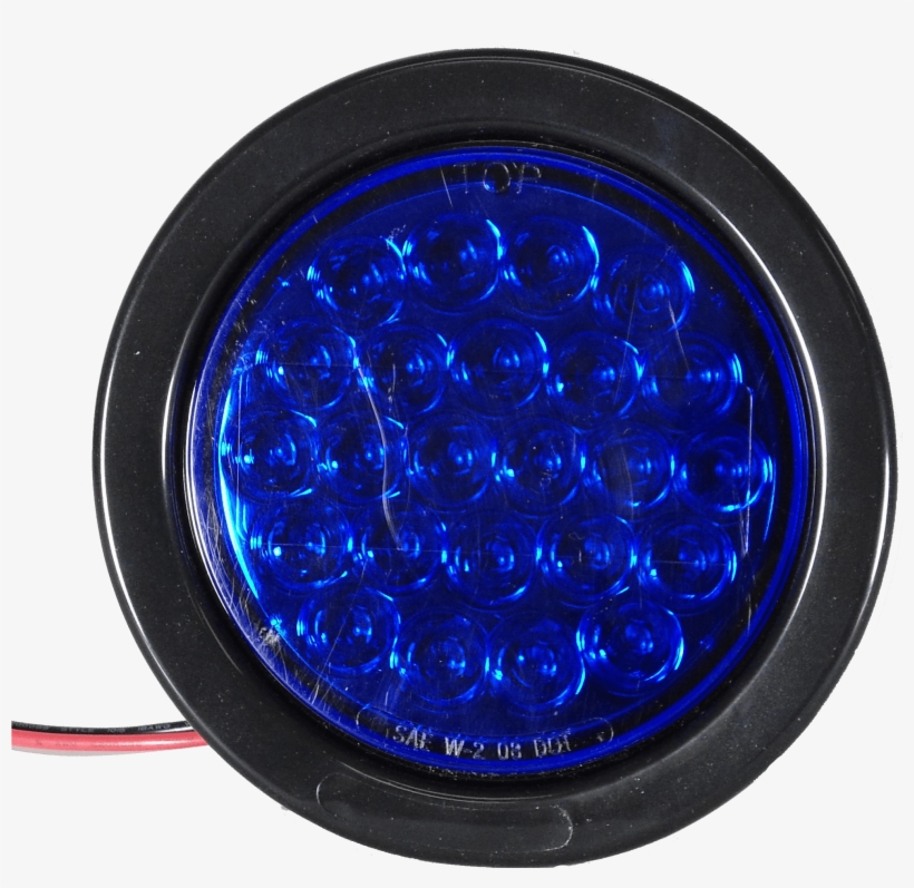 Circle, transparent png #4750476